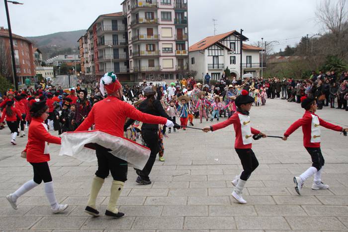 Zizurkil inauteriak 2017 49 1487965522774