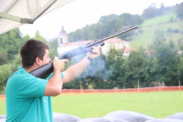 Bidania San Bartolome festak 8 1535226791518