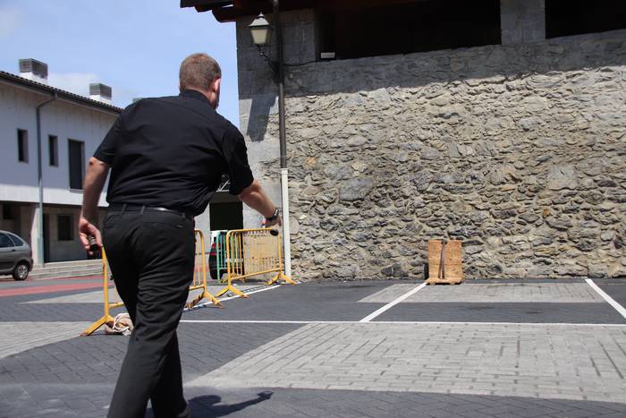 Larraul jokuak 9 1627995123821