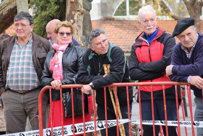 Idiek irabazi diete astoei A 7 1541961968191