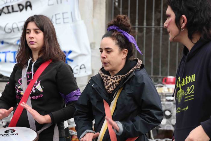 Josi ta Josi Tolosaldea Femi 31 1583603981061