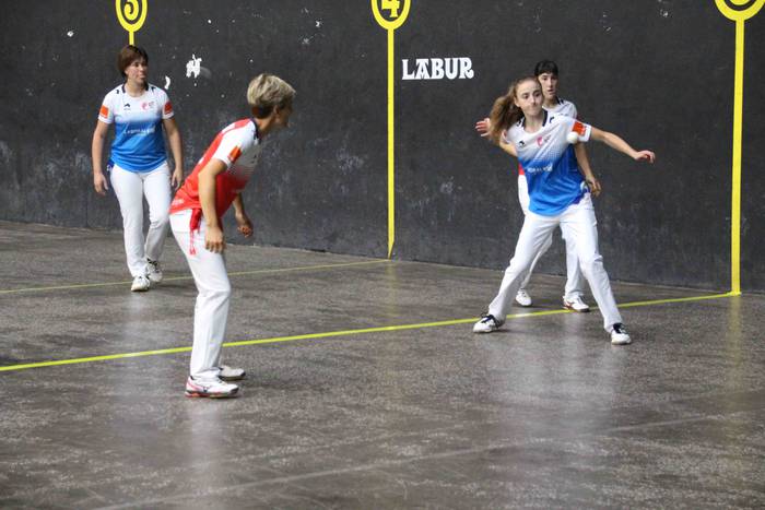 Amezketa San Bartolome 2018  39 1535134780391