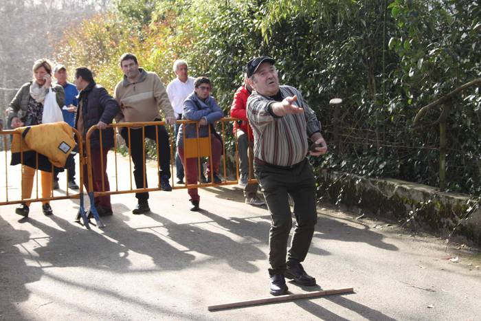 San Blas 2020 19 1580731461600