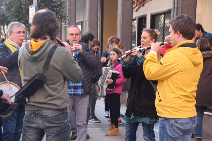 Jai giroa eta aldarrikapena 2 1489921842540