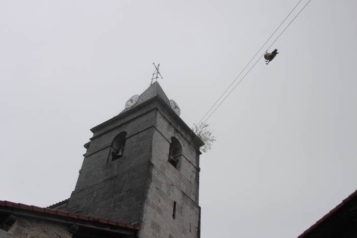 Orexako Jaiak 2019 7 1556884667912