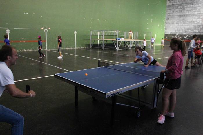 Zizurkil festak 2018 xiba et 20 1534452460642