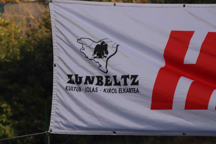 San Silvestre Villabona 2018 71 1546275679431