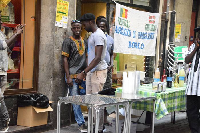 Senegalgo Booloo talda 16 1500724097699