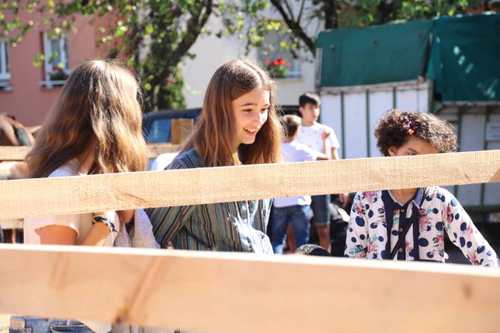 Lurraren zaindari direnen er 85 1507466570895