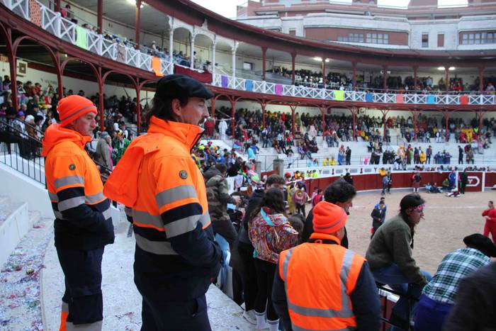 Pattar zezena 23 1582622098676