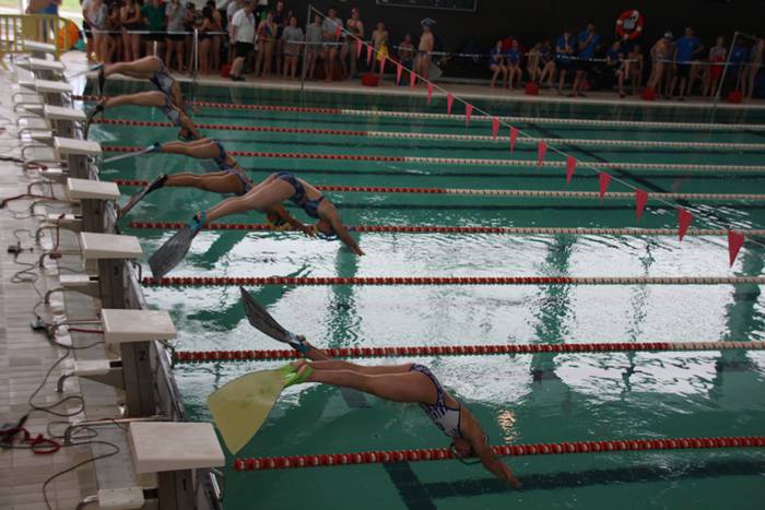 Hegats eta arnas, Roberto Ja 2 1495899630187