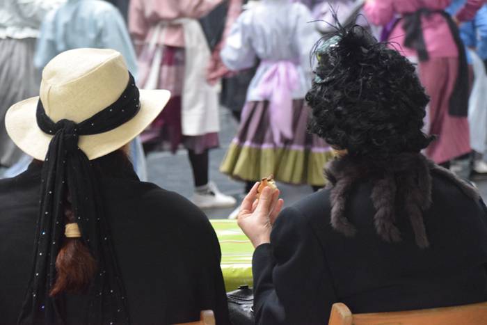 Lizartzako inauteriak, 2017, 61 1486821820979