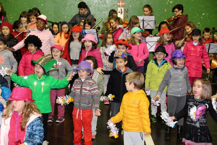 Xexili deuna 7 1479840481466