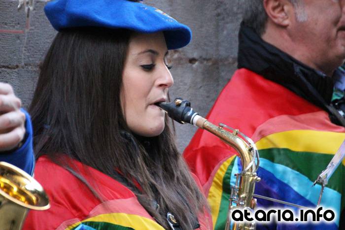 inauteriak 2016 zaldunita karrozak 92 1454866226646