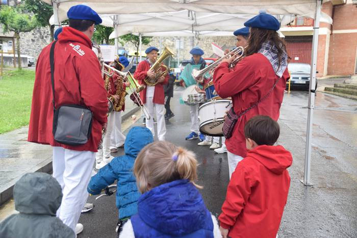 Txirrita elkartearen 40. urt 4 1526125875188