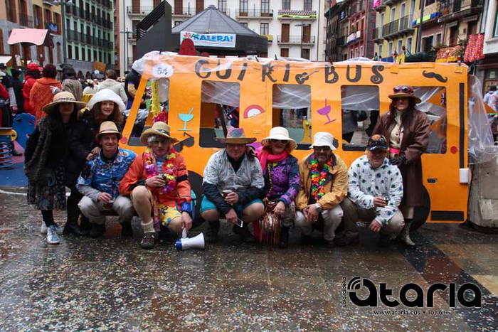 Irudimenak gainezka egin du 499 1518367662240