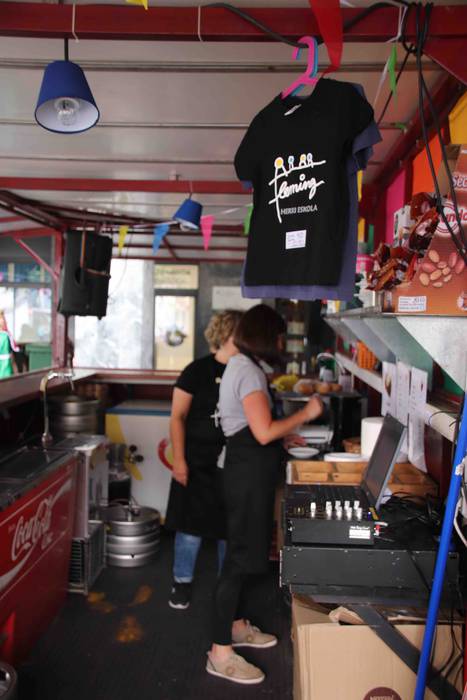 Hasi da zortzi eguneko festa 11 1532455893234