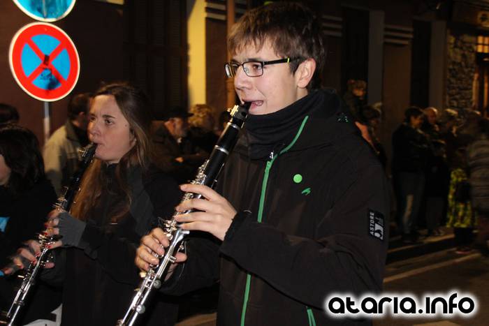 Ostiral meheko danborrada 21 1454755981313