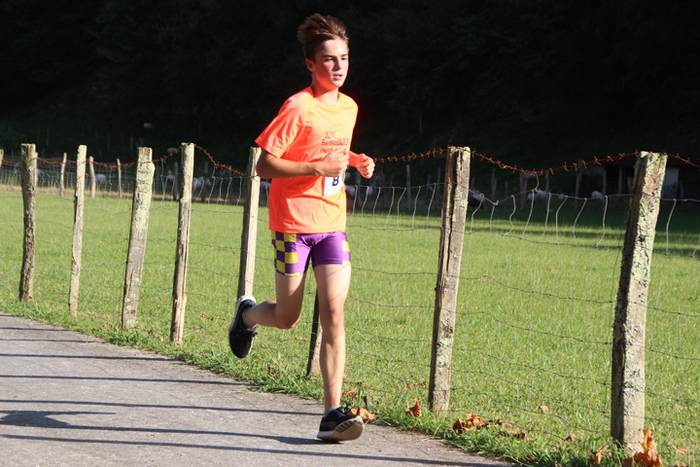 BerroBira krosa Berrobin 2016 44 1473533518722