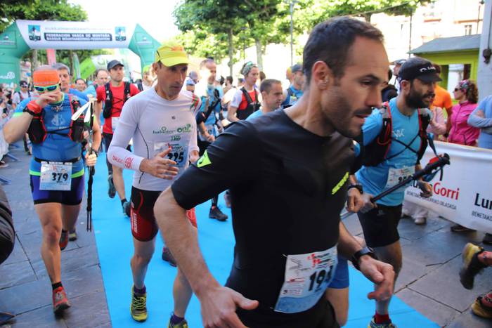 T2T, T3T eta gazteen lasterk 14 1560692388048