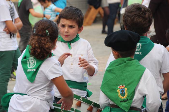 Irurako jaiak 2015 txupinazoa 53 1443204648363