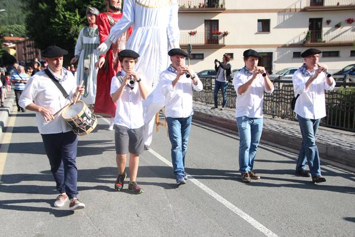 Hasi dira Karmen jaiak 22 1468524820233