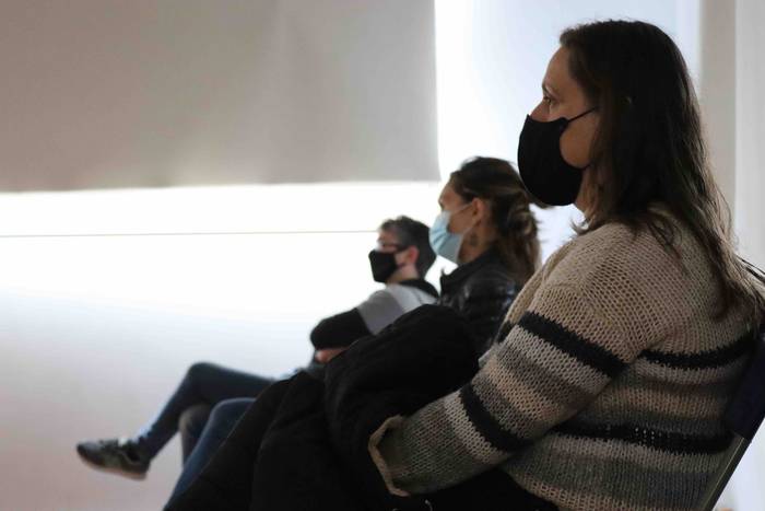 Nundik datorrenarentzat ez d 9 1618738351358