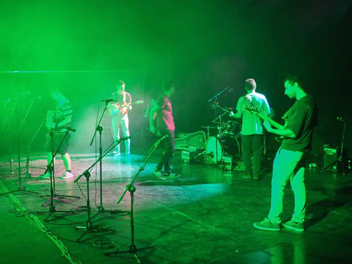 Alegia Herria Kantuan 2018 93 1528713604841