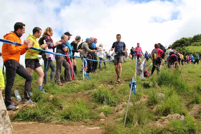 T3T eta T2T 2018: Uzturre 35 1529243691583