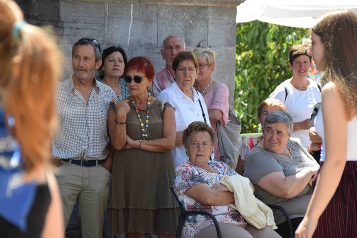 Hernialdeko jaiak 2019, erre 32 1565958235005