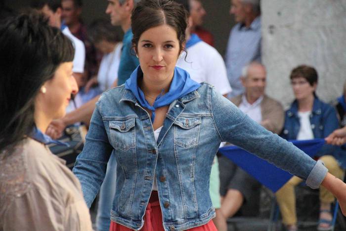 berastegi jaiak soka dantza 82 1533938729857