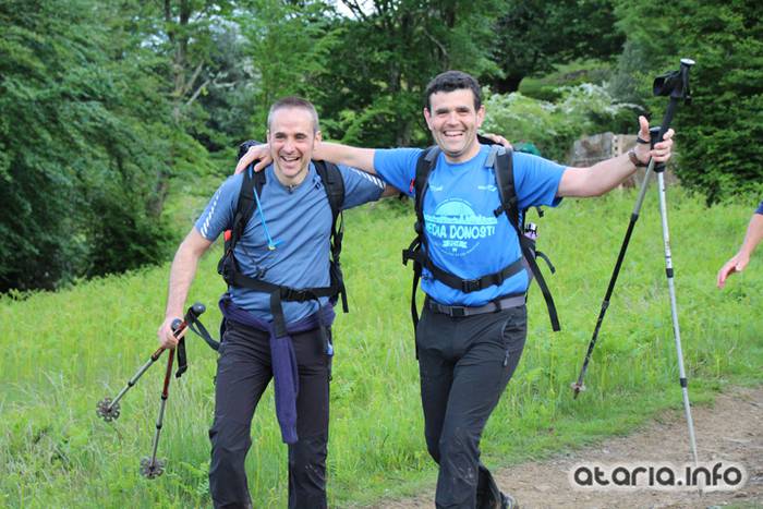 XIV orduak 2016 gorriti 3 220 1464511357986