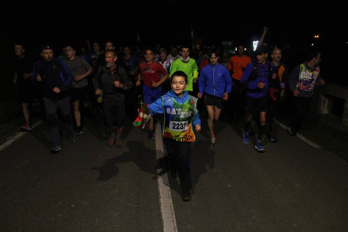 Korrika 20 Alegialdea 2017 112 1491638040487