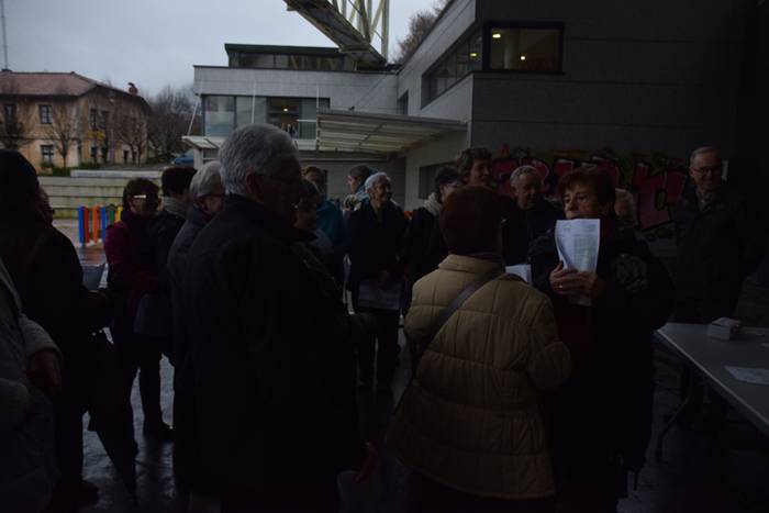 Ibarra Martxan ekimena 2 1482421106559