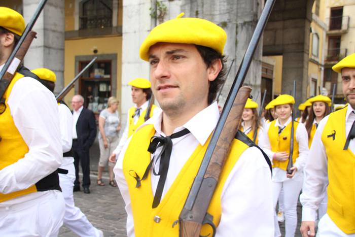 Lizarrez apaindutako kaleeta 37 1498311370943