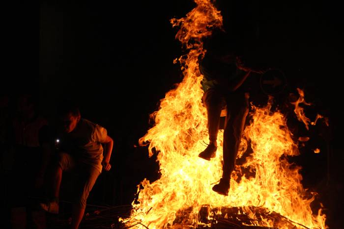 Salto bat, desio bat 41 1498259200429