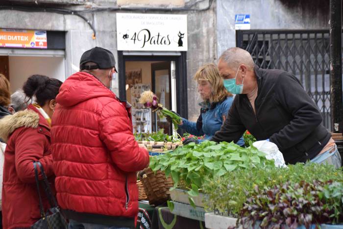 Tolosako azoka ohiko lekueta 21 1589626960726