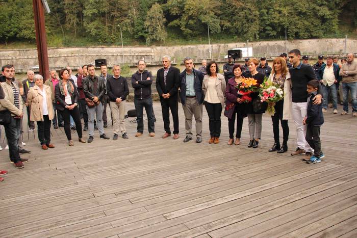 Juan Jose Pacheco ertzainari 1 1539970451242