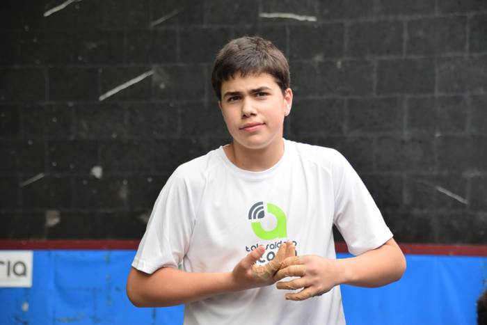 Ataria Pilota Txapelketa II Finalak 161 1467618582815