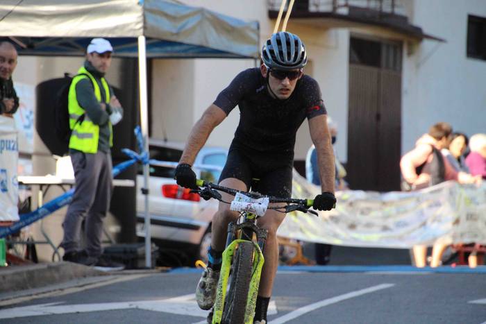 Amasako mendi duatloia 2021 15 1635008757721