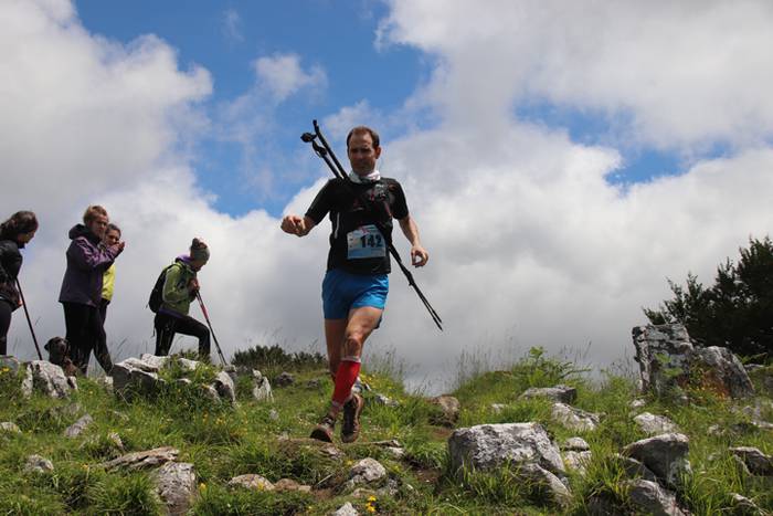 T3T eta T2T 2018: azken osti 164 1529252378687