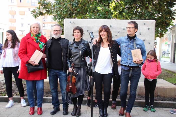 Zauriak eta hausturak ixten  26 1549736348442