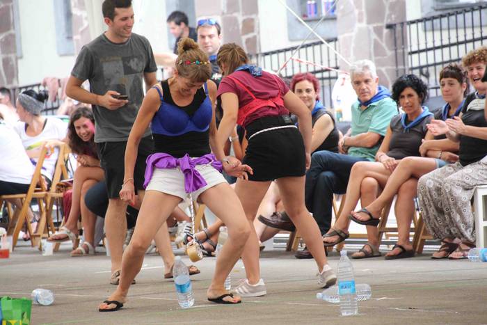 Lotsak ez du lekurik salontz 20 1565373544953