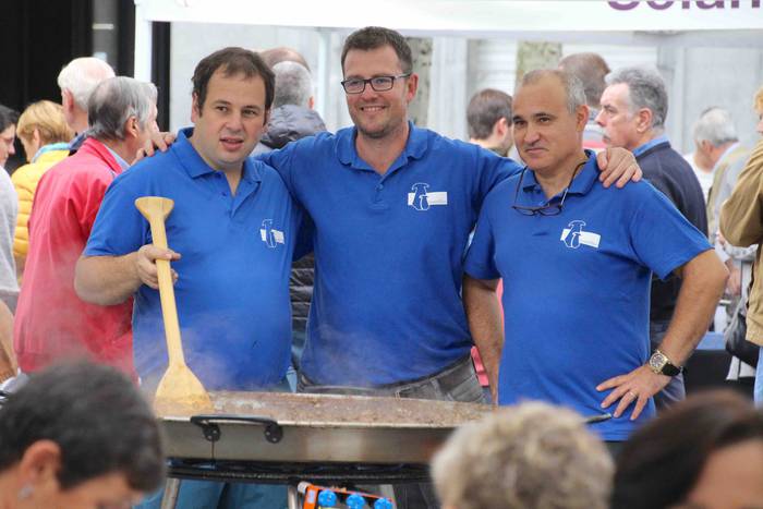 mikologika 2018 azoka pintxo 8 1540038138796