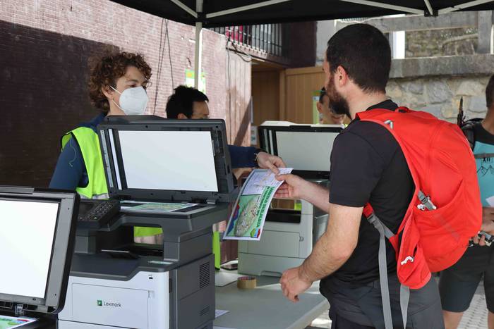 Aizkardi mendi martxa izan d 6 1648391803196