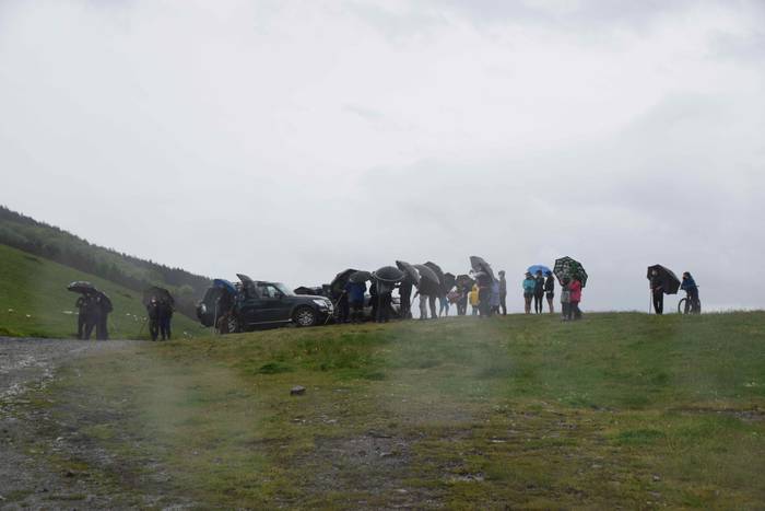 Larre irekiera Berastegi 202 22 1621072181046