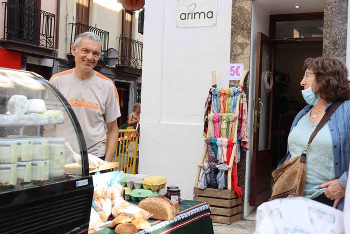 Postu txikiz bete da Alegiko 32 1632658214220