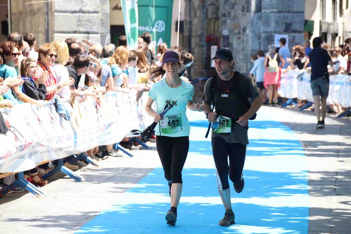 T2T helmuga 2019 235 1560705355222