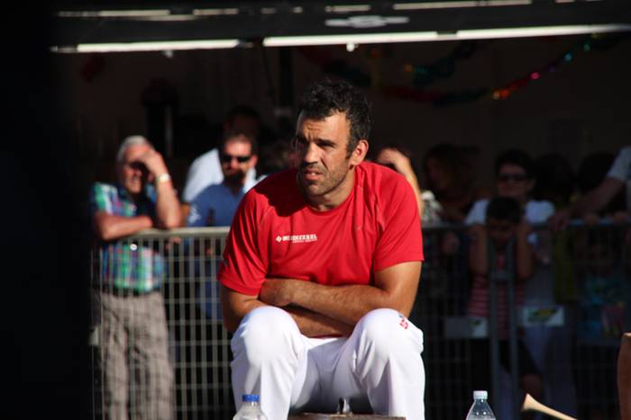 Lehia festa bihurtu da 150 1535312737836