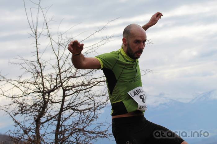 larraul hernio larraul 2016 hernion 203 1458496506255